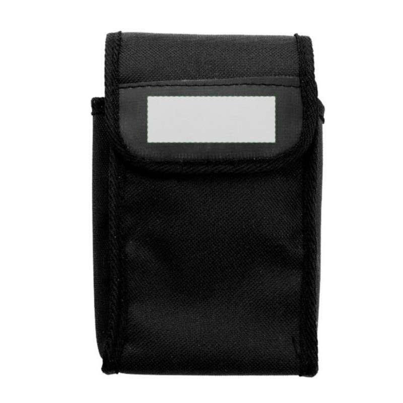 Ďalekohľad 10x42 s čistiacou handričkou a nylonovým puzdrom Ďalekohľad 10x42 s čistiacou handričkou a nylonovým puzdrom