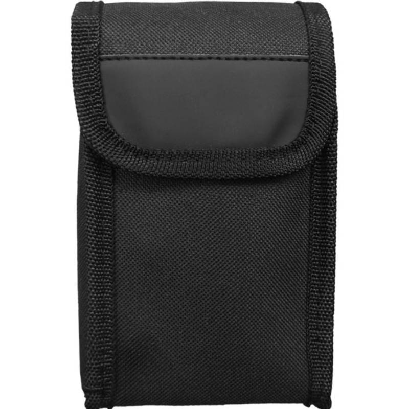 Ďalekohľad 10x42 s čistiacou handričkou a nylonovým puzdrom Ďalekohľad 10x42 s čistiacou handričkou a nylonovým puzdrom