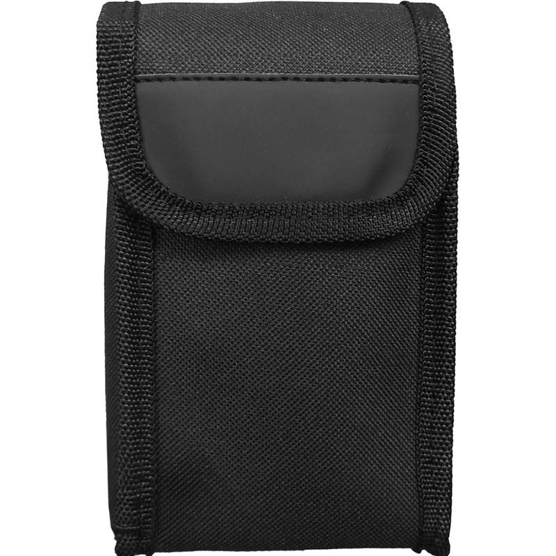 Ďalekohľad 10x42 s čistiacou handričkou a nylonovým puzdrom Ďalekohľad 10x42 s čistiacou handričkou a nylonovým puzdrom