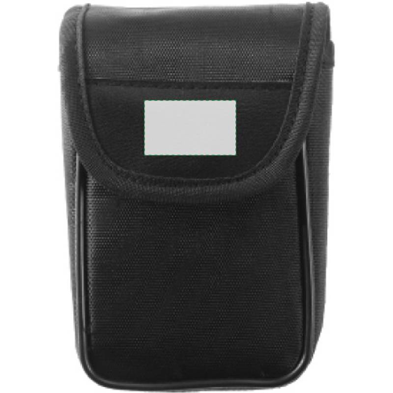 Ďalekohľad 8x21 v čiernom puzdre Ďalekohľad 8x21 v čiernom puzdre