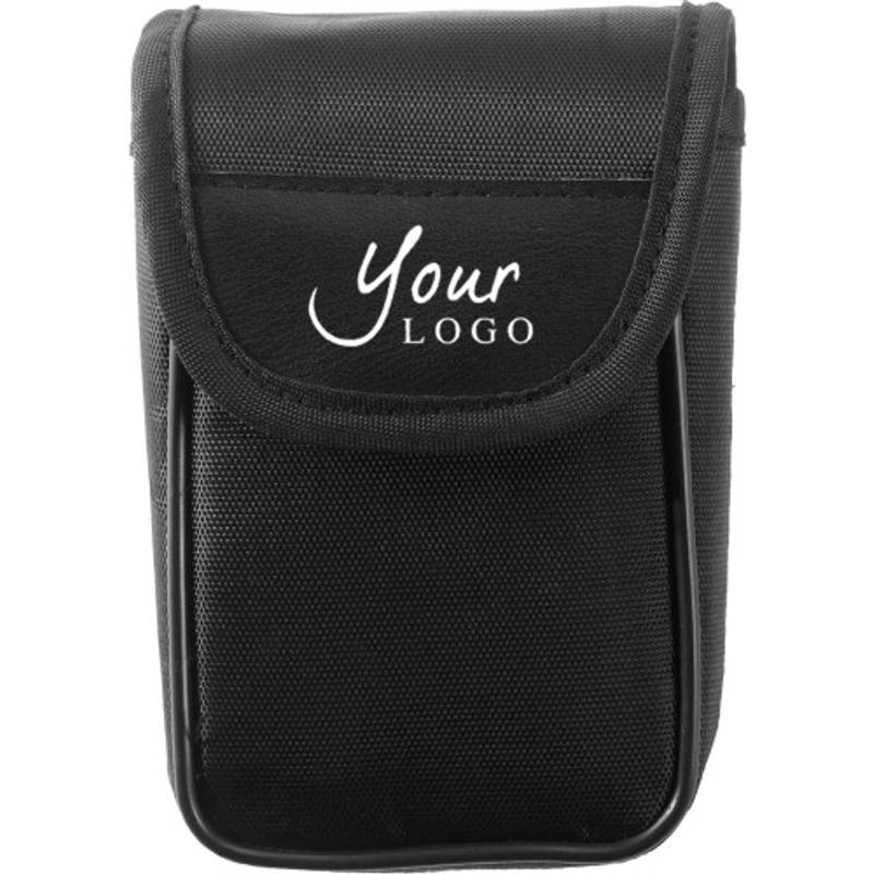 Ďalekohľad 8x21 v čiernom puzdre Ďalekohľad 8x21 v čiernom puzdre