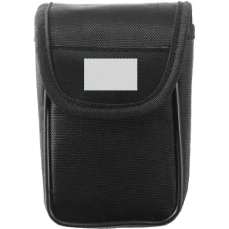 Ďalekohľad 8x21 v čiernom puzdre Ďalekohľad 8x21 v čiernom puzdre