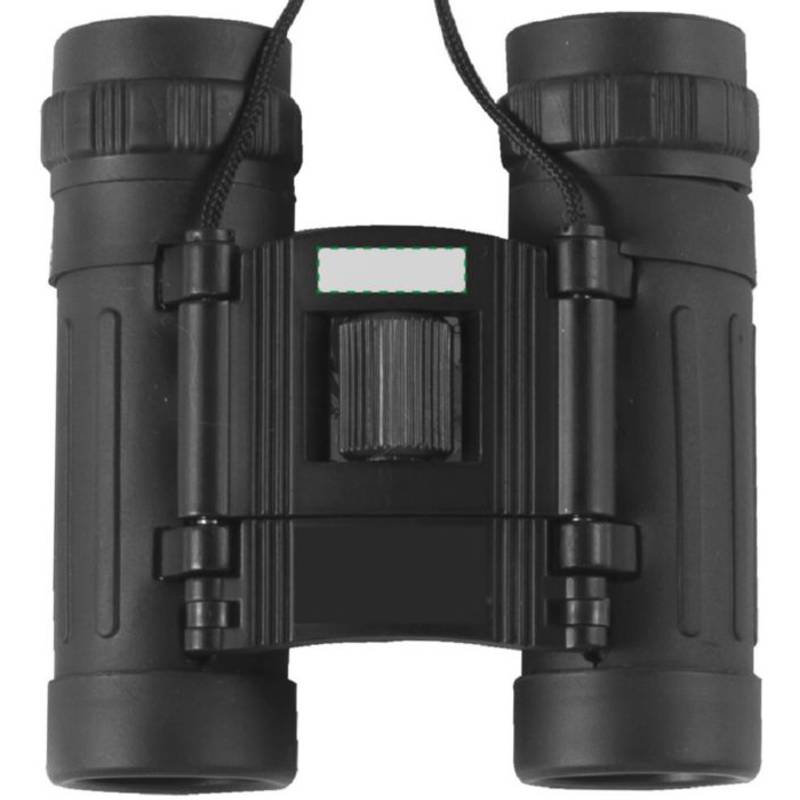 Ďalekohľad 8x21 v čiernom puzdre Ďalekohľad 8x21 v čiernom puzdre