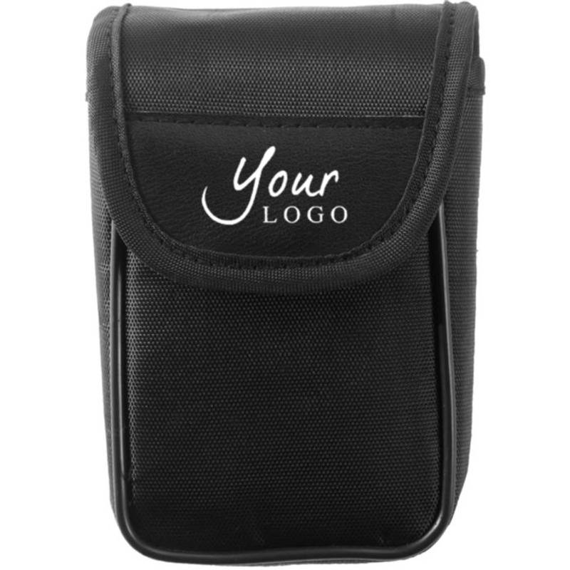 Ďalekohľad 8x21 v čiernom puzdre Ďalekohľad 8x21 v čiernom puzdre