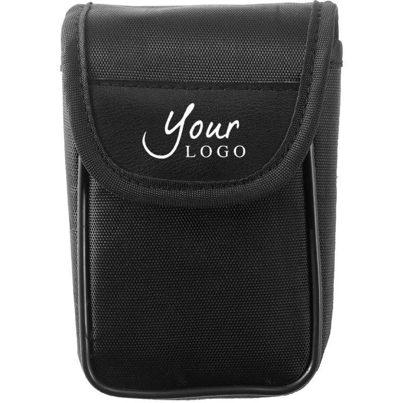 Ďalekohľad 8x21 v čiernom puzdre Ďalekohľad 8x21 v čiernom puzdre