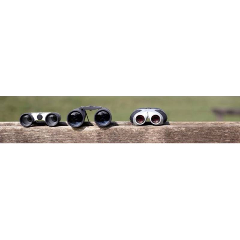 Ďalekohľad 8x21 v čiernom puzdre Ďalekohľad 8x21 v čiernom puzdre