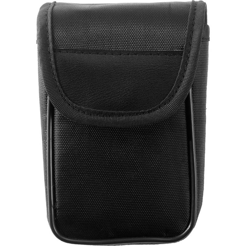 Ďalekohľad 8x21 v čiernom puzdre Ďalekohľad 8x21 v čiernom puzdre