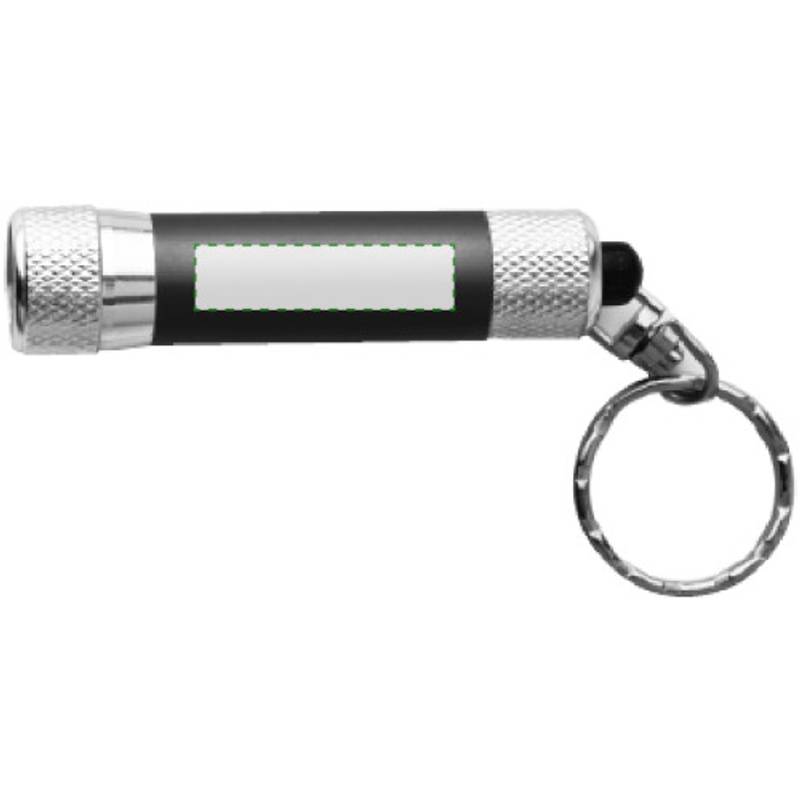 TACKLE sada šroubováků, tvar pera TACKLE sada šroubováků, tvar pera