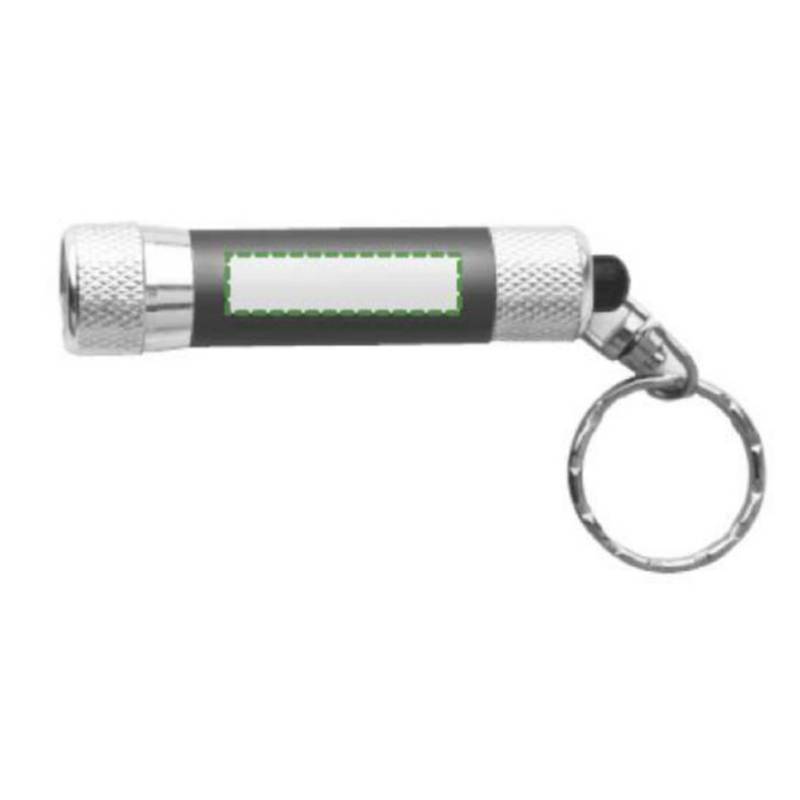 TACKLE sada šroubováků, tvar pera TACKLE sada šroubováků, tvar pera