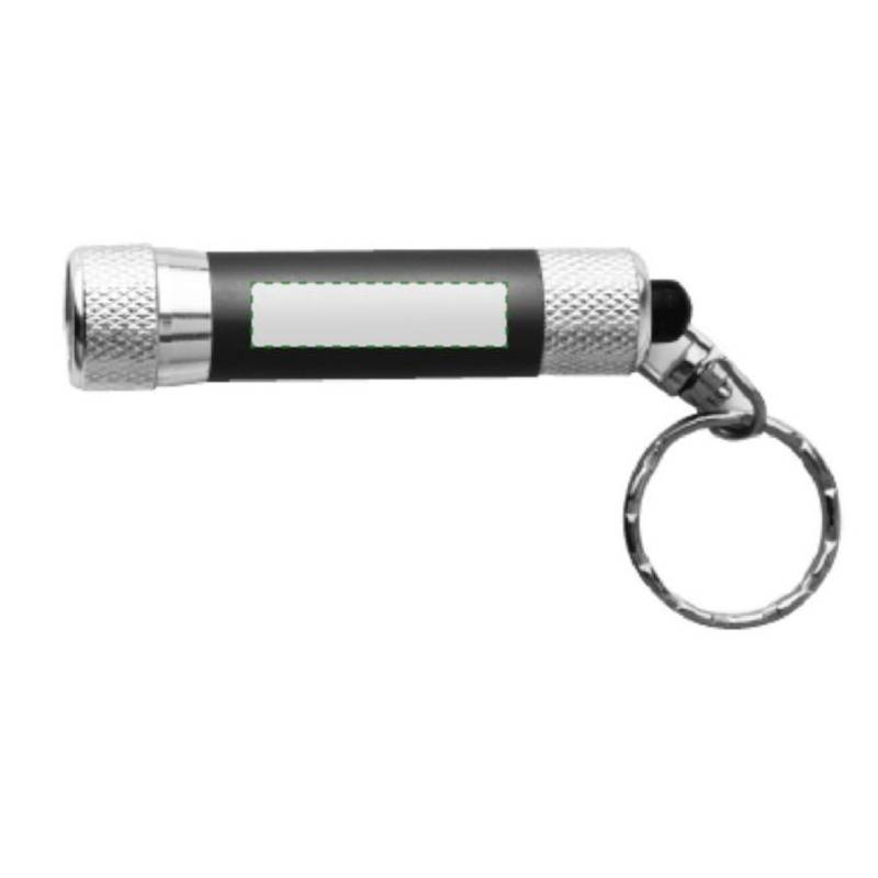 TACKLE sada šroubováků, tvar pera TACKLE sada šroubováků, tvar pera