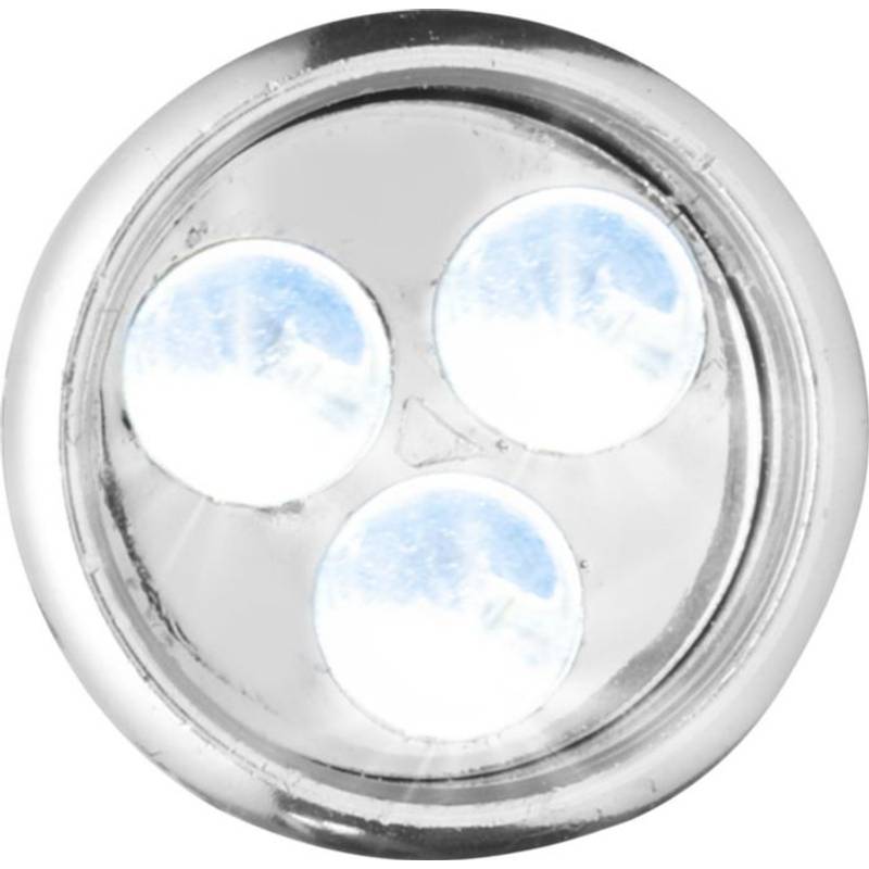 TACKLE sada šroubováků, tvar pera TACKLE sada šroubováků, tvar pera