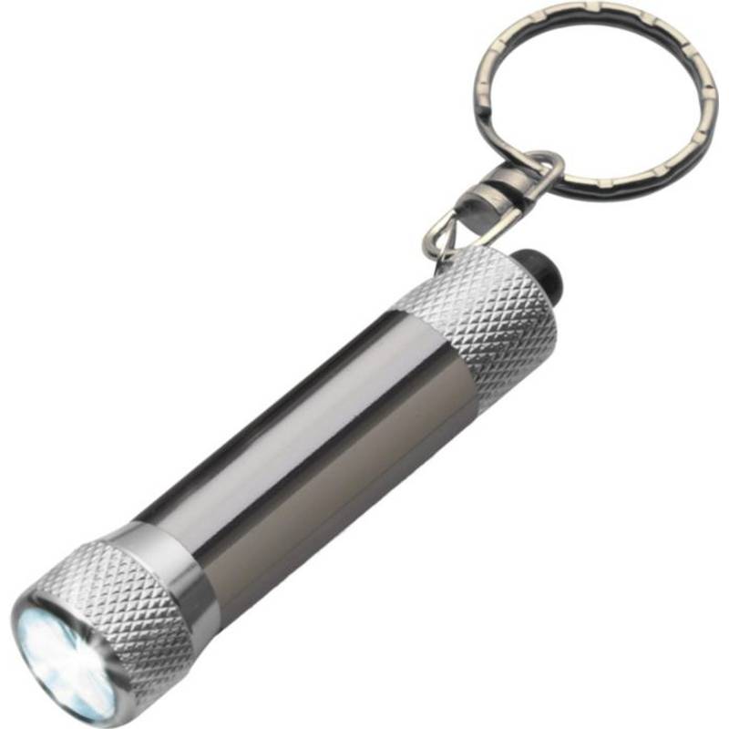 TACKLE sada šroubováků, tvar pera TACKLE sada šroubováků, tvar pera