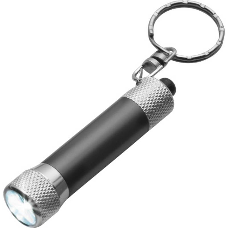 TACKLE sada šroubováků, tvar pera TACKLE sada šroubováků, tvar pera