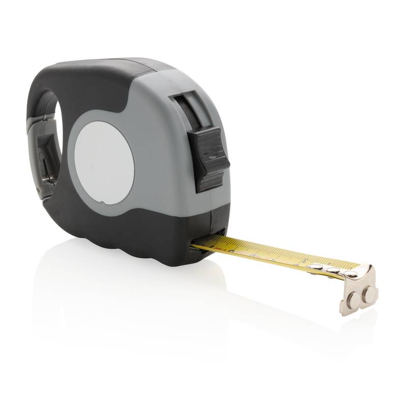 BUILD svinovací metr, 5 m BUILD svinovací metr, 5 m