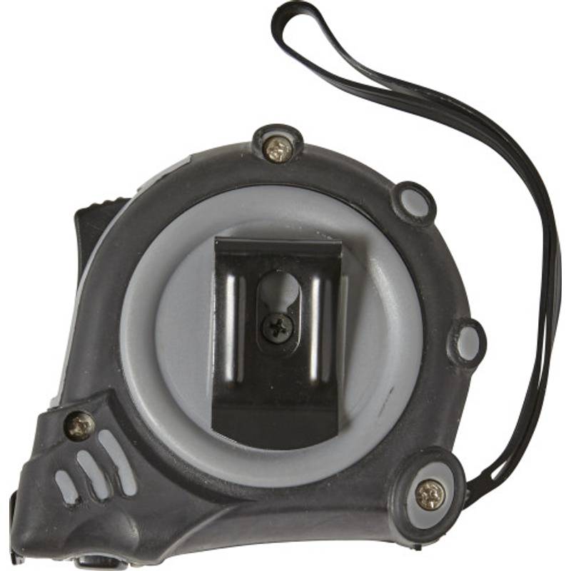 HOBIT zvinovací meter, 5 m HOBIT zvinovací meter, 5 m