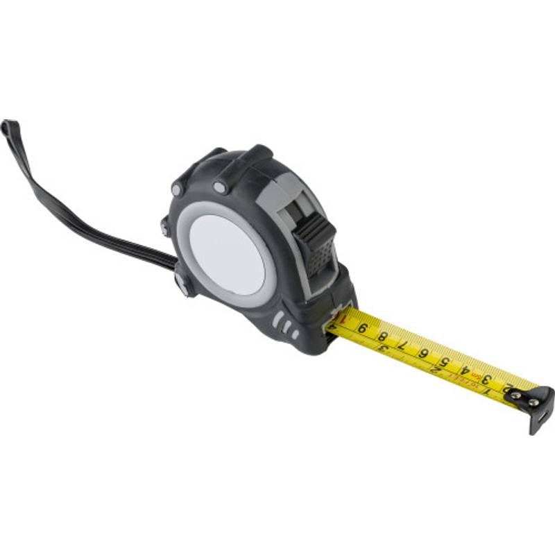 HOBIT zvinovací meter, 5 m HOBIT zvinovací meter, 5 m