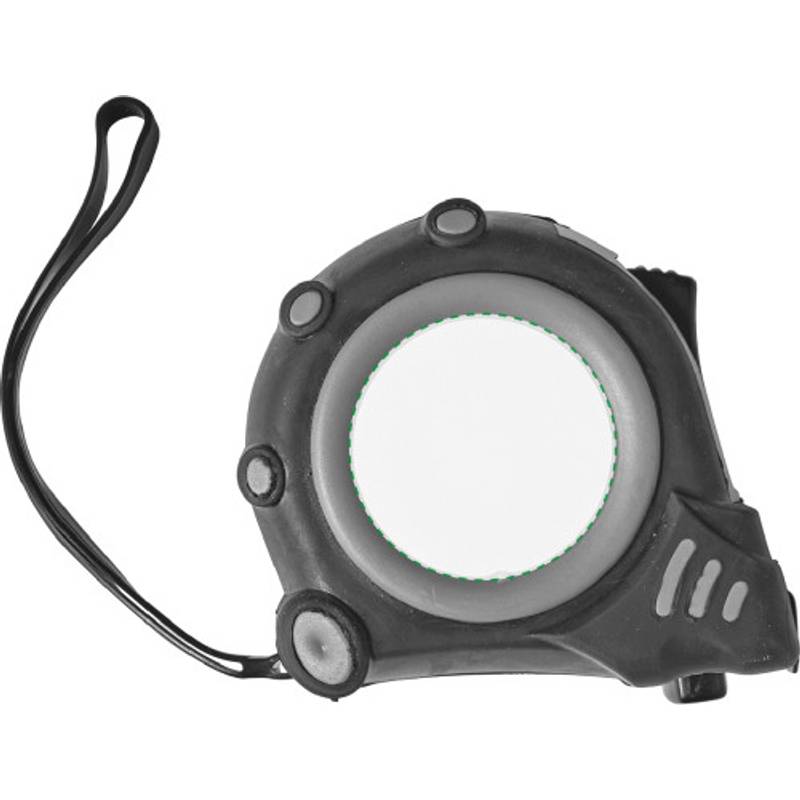 HOBIT zvinovací meter, 5 m HOBIT zvinovací meter, 5 m