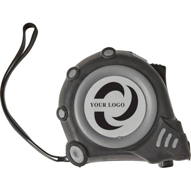 HOBIT zvinovací meter, 5 m HOBIT zvinovací meter, 5 m