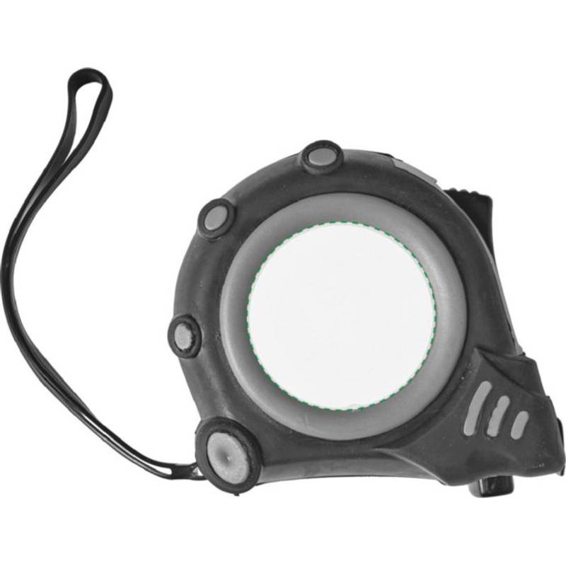 HOBIT zvinovací meter, 5 m HOBIT zvinovací meter, 5 m