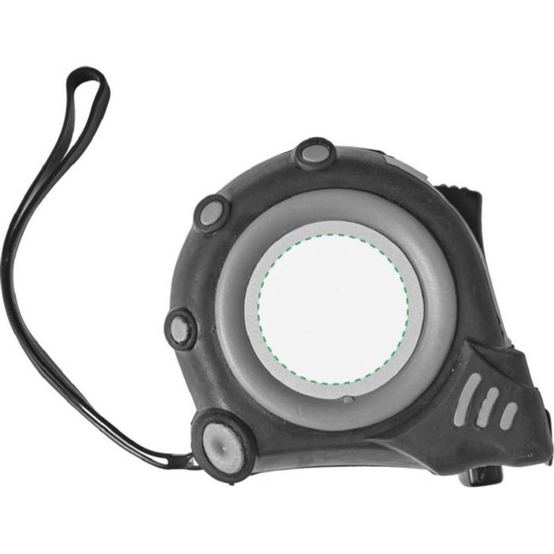 HOBIT zvinovací meter, 5 m HOBIT zvinovací meter, 5 m