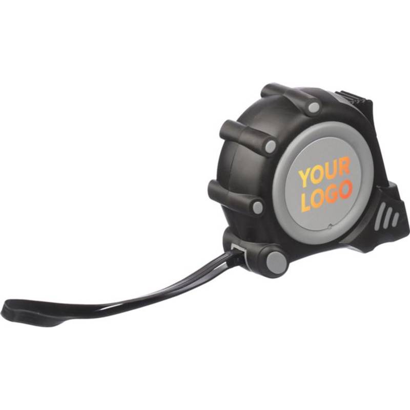 HOBIT zvinovací meter, 5 m HOBIT zvinovací meter, 5 m