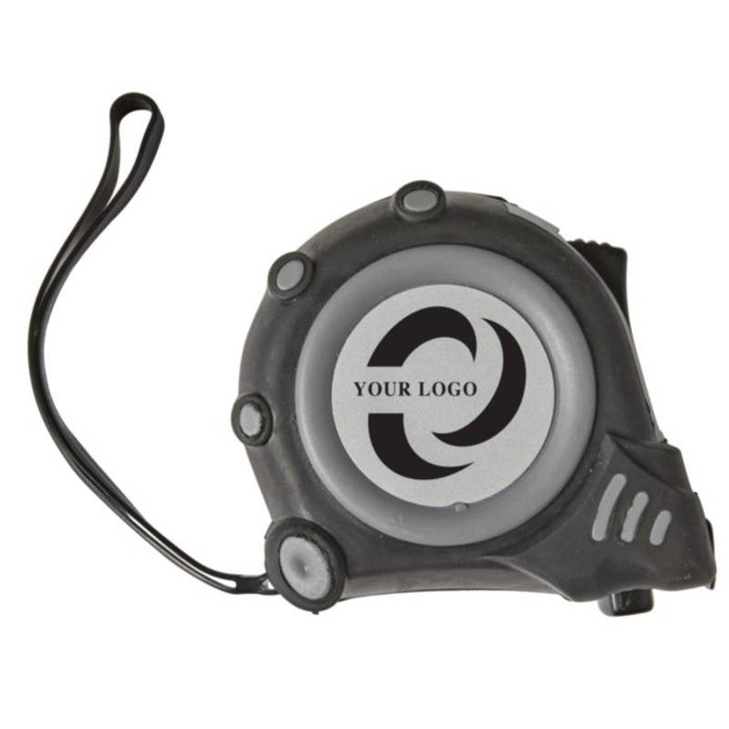 HOBIT zvinovací meter, 5 m HOBIT zvinovací meter, 5 m