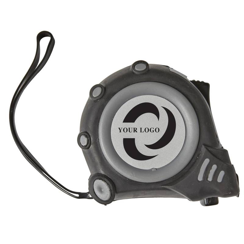 HOBIT zvinovací meter, 5 m HOBIT zvinovací meter, 5 m