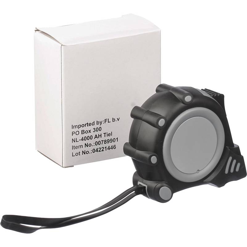 HOBIT zvinovací meter, 5 m HOBIT zvinovací meter, 5 m