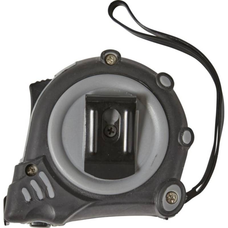 HOBIT zvinovací meter, 5 m HOBIT zvinovací meter, 5 m