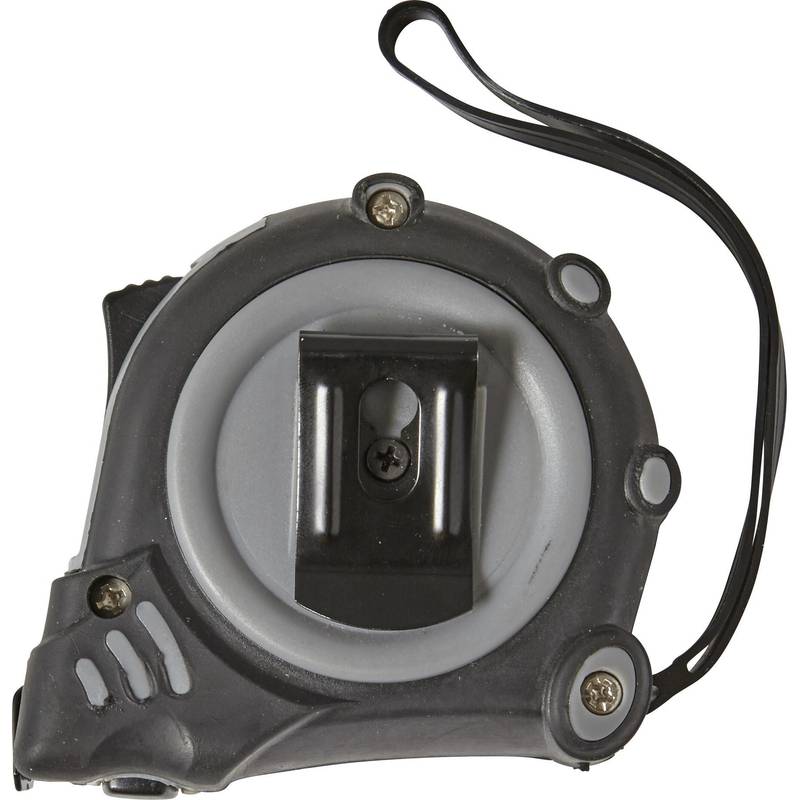 HOBIT zvinovací meter, 5 m HOBIT zvinovací meter, 5 m