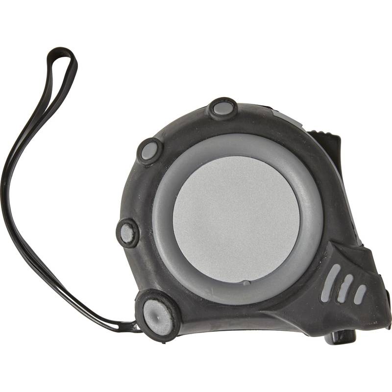 HOBIT zvinovací meter, 5 m HOBIT zvinovací meter, 5 m