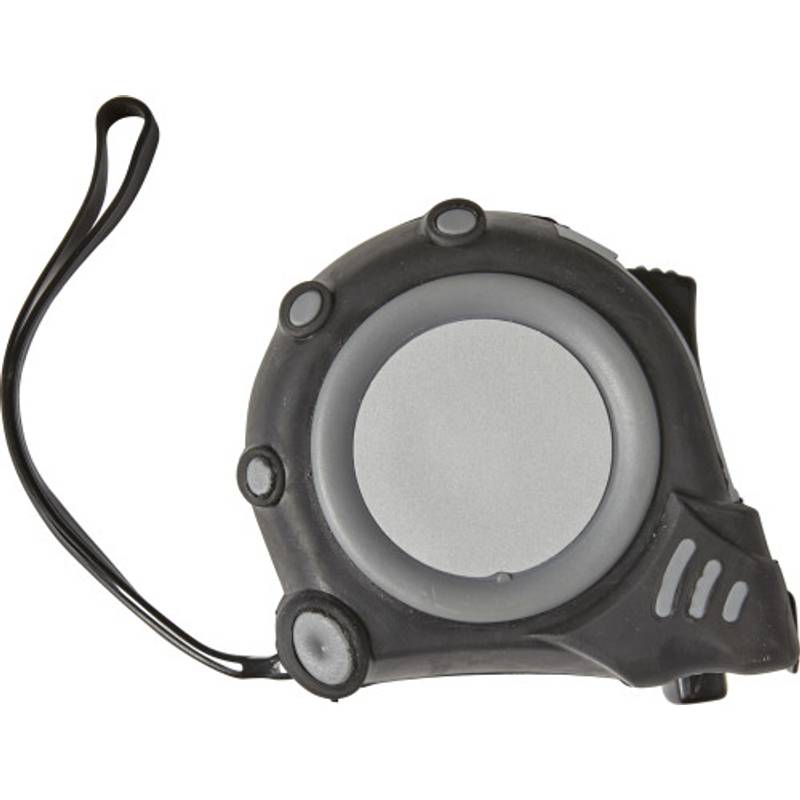 HOBIT zvinovací meter, 5 m HOBIT zvinovací meter, 5 m