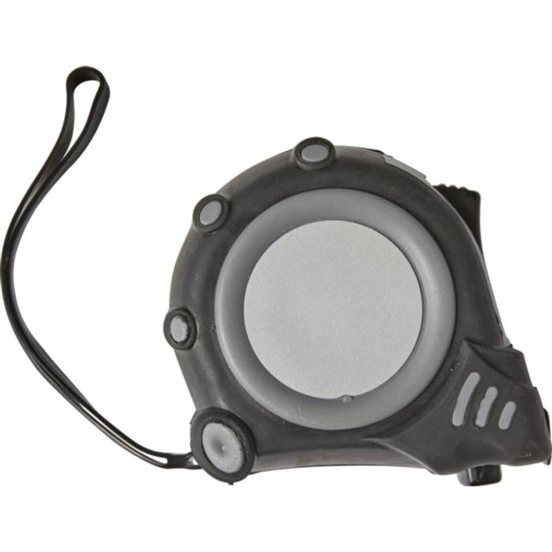 HOBIT zvinovací meter, 5 m HOBIT zvinovací meter, 5 m