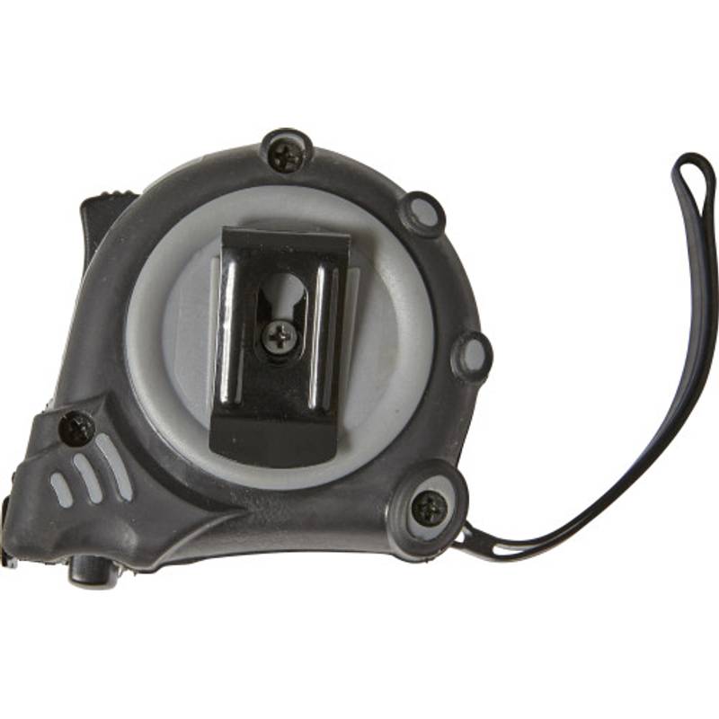 HOBIT zvinovací meter, 3 m HOBIT zvinovací meter, 3 m