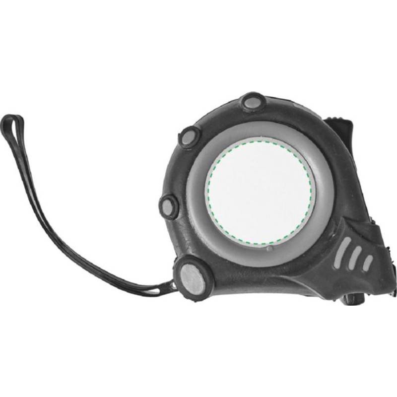 HOBIT zvinovací meter, 3 m HOBIT zvinovací meter, 3 m