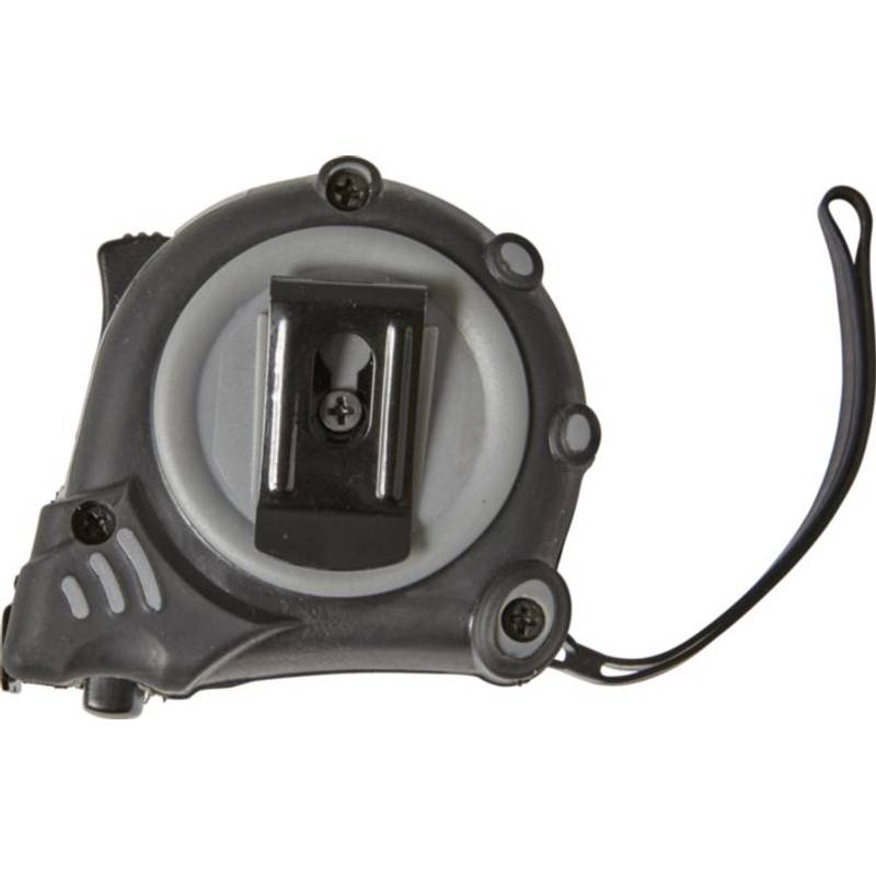 HOBIT zvinovací meter, 3 m HOBIT zvinovací meter, 3 m