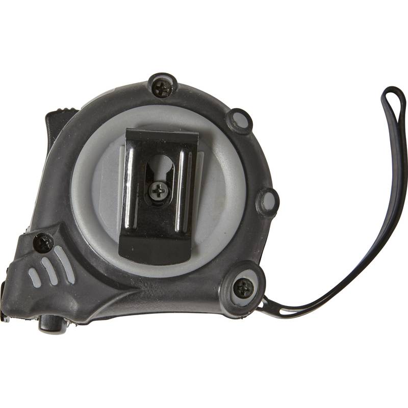 HOBIT zvinovací meter, 3 m HOBIT zvinovací meter, 3 m