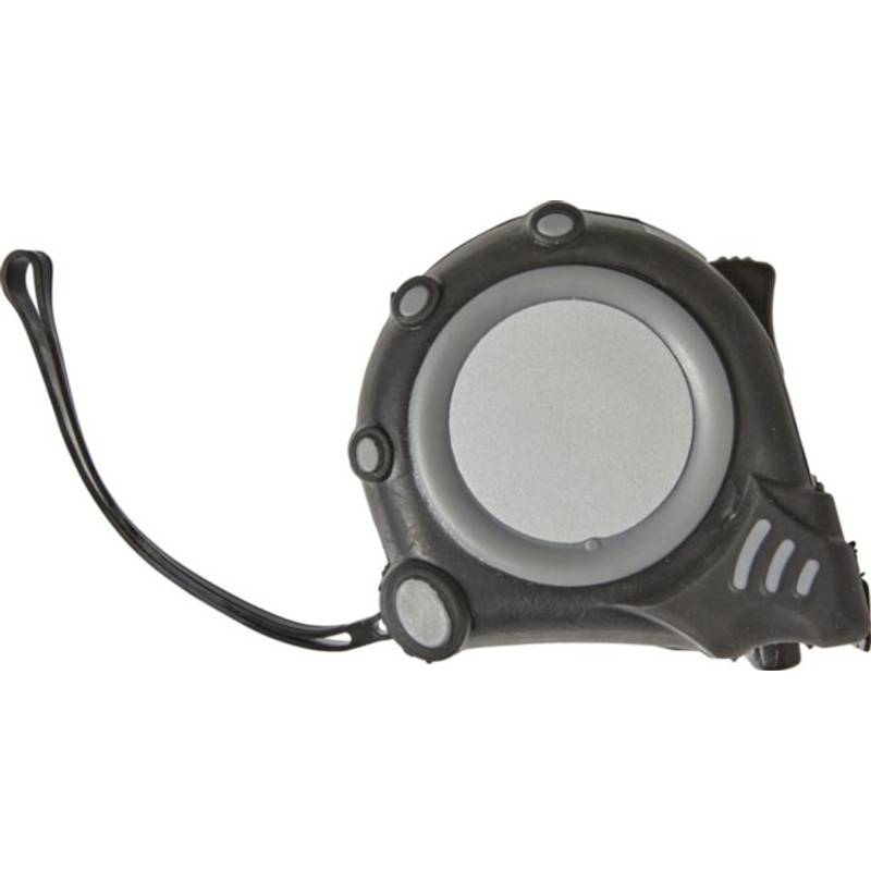 HOBIT zvinovací meter, 3 m HOBIT zvinovací meter, 3 m