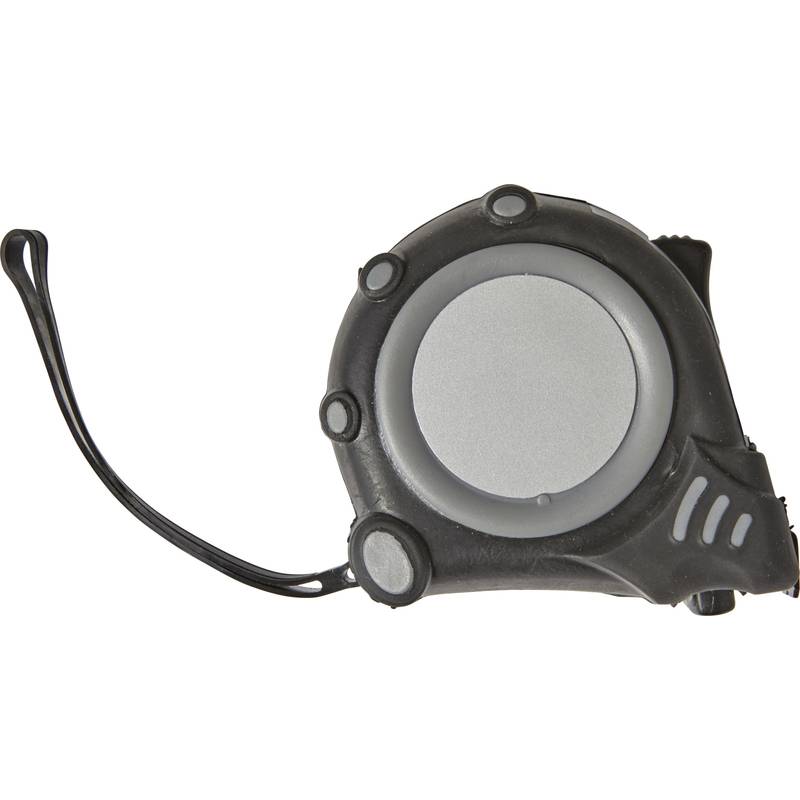 HOBIT zvinovací meter, 3 m HOBIT zvinovací meter, 3 m