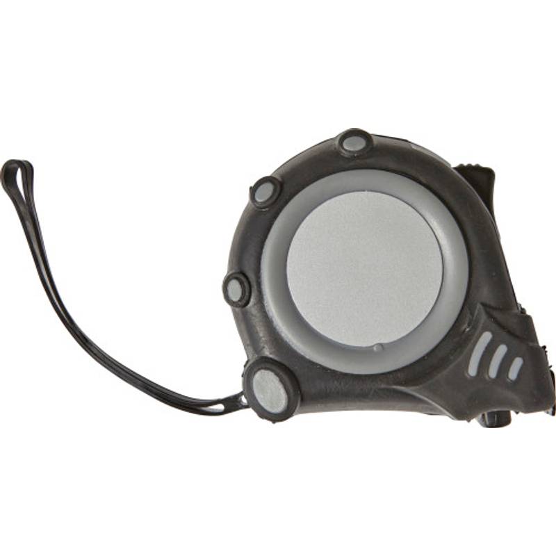 HOBIT zvinovací meter, 3 m HOBIT zvinovací meter, 3 m