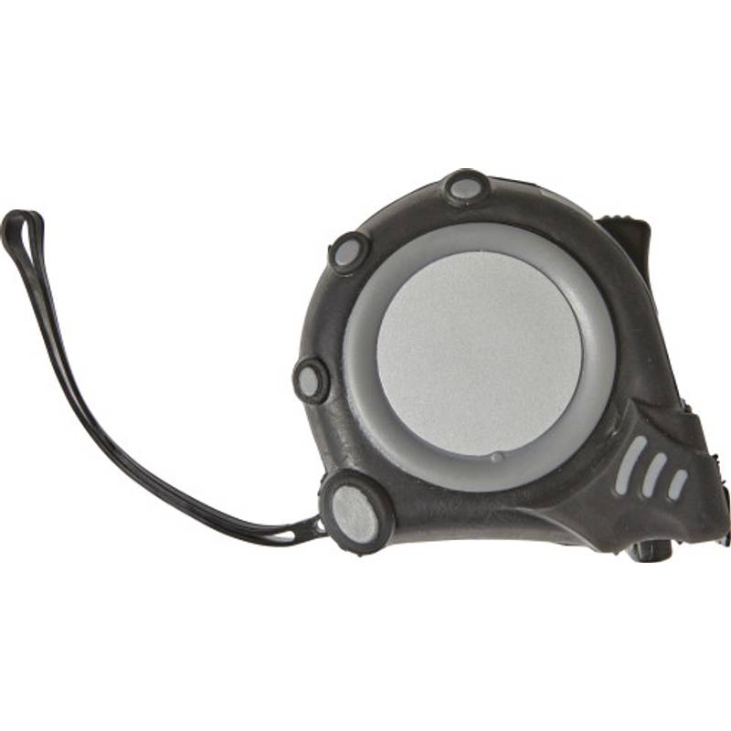 HOBIT zvinovací meter, 3 m HOBIT zvinovací meter, 3 m