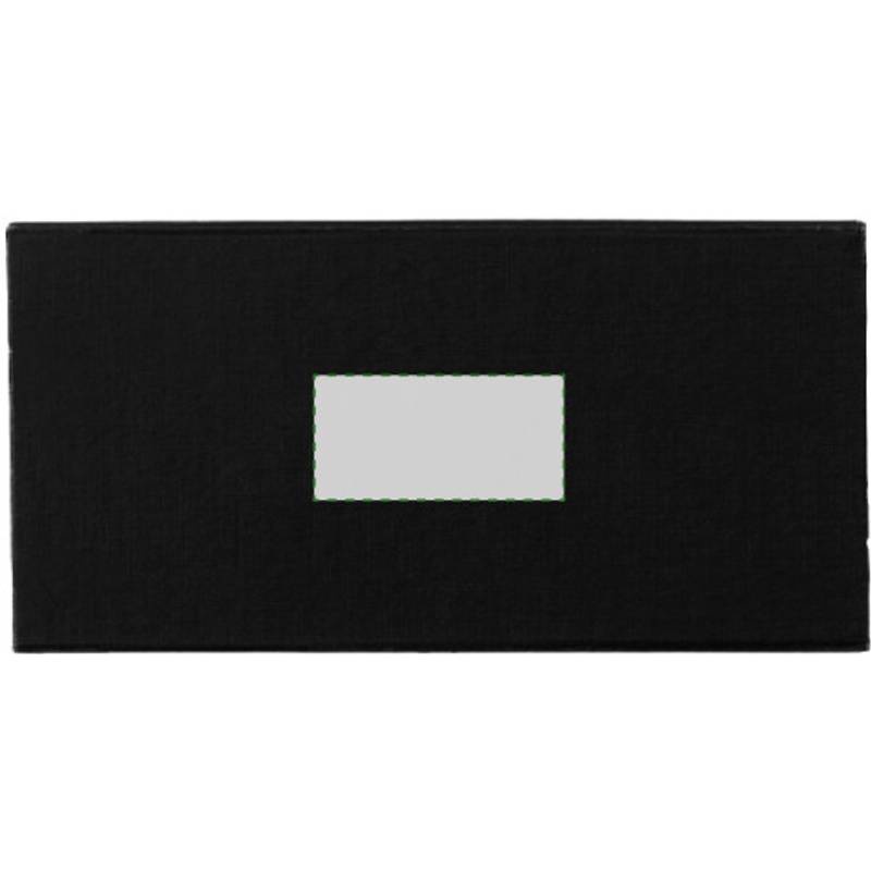 Kapesní svítilna, 14 LED světel, kovová Kapesní svítilna, 14 LED světel, kovová