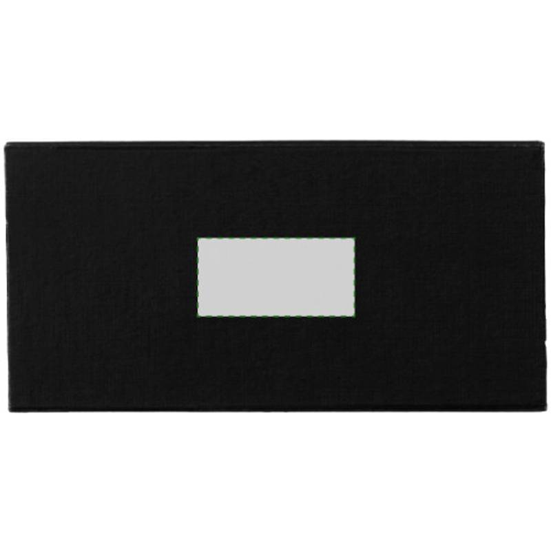 Kapesní svítilna, 14 LED světel, kovová Kapesní svítilna, 14 LED světel, kovová