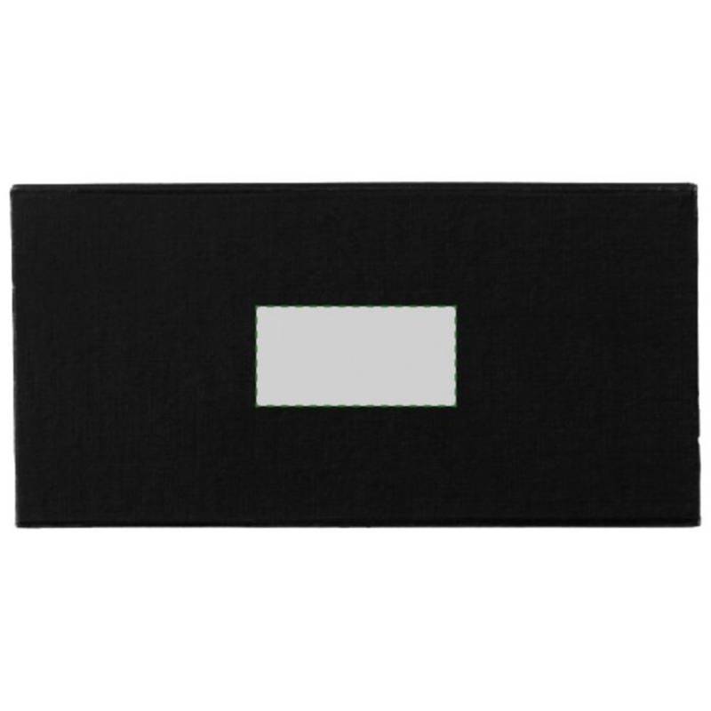 Kapesní svítilna, 14 LED světel, kovová Kapesní svítilna, 14 LED světel, kovová