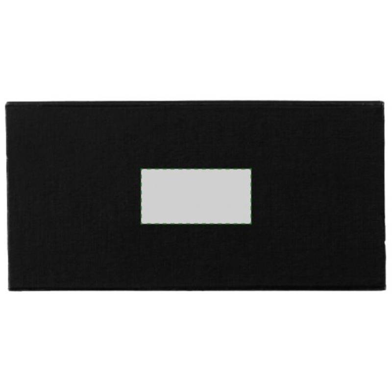 Kapesní svítilna, 14 LED světel, kovová Kapesní svítilna, 14 LED světel, kovová