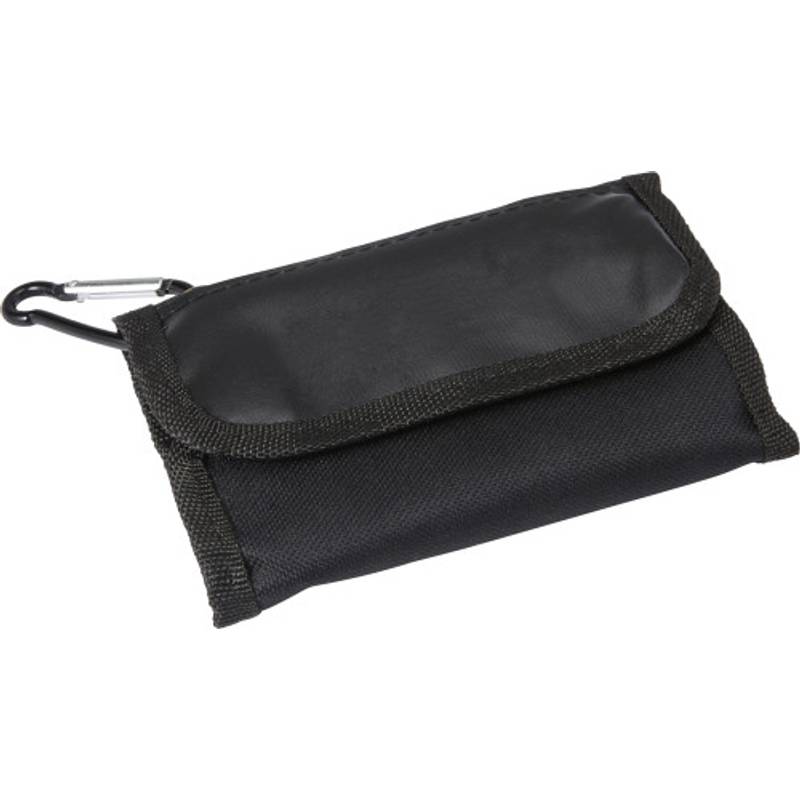 SOYA sada náradia, 20 ks SOYA sada náradia, 20 ks