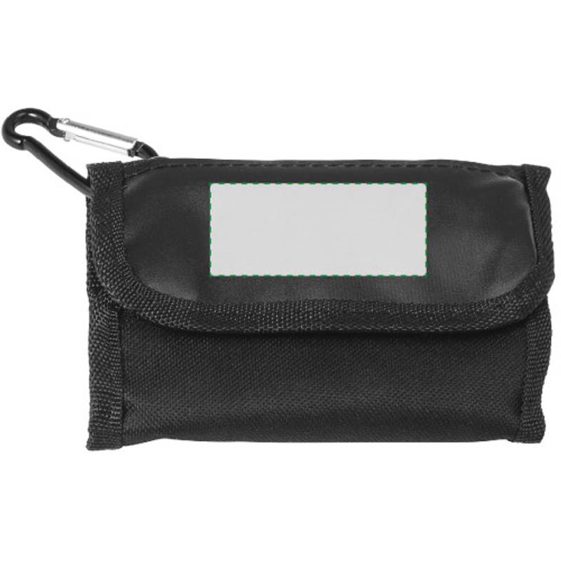 SOYA sada náradia, 20 ks SOYA sada náradia, 20 ks