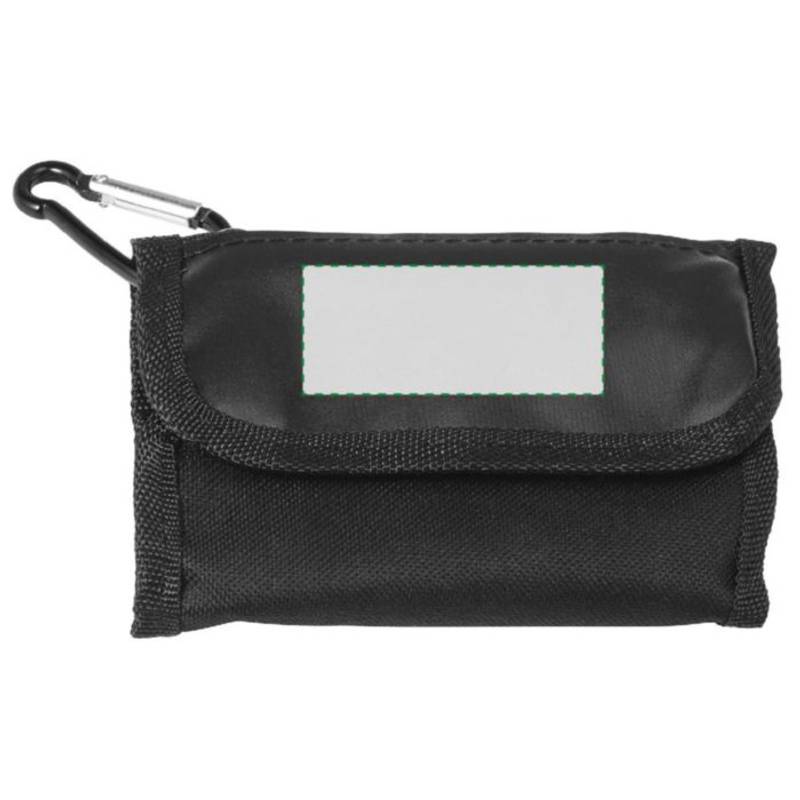 SOYA sada náradia, 20 ks SOYA sada náradia, 20 ks