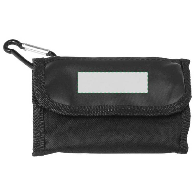 SOYA sada náradia, 20 ks SOYA sada náradia, 20 ks