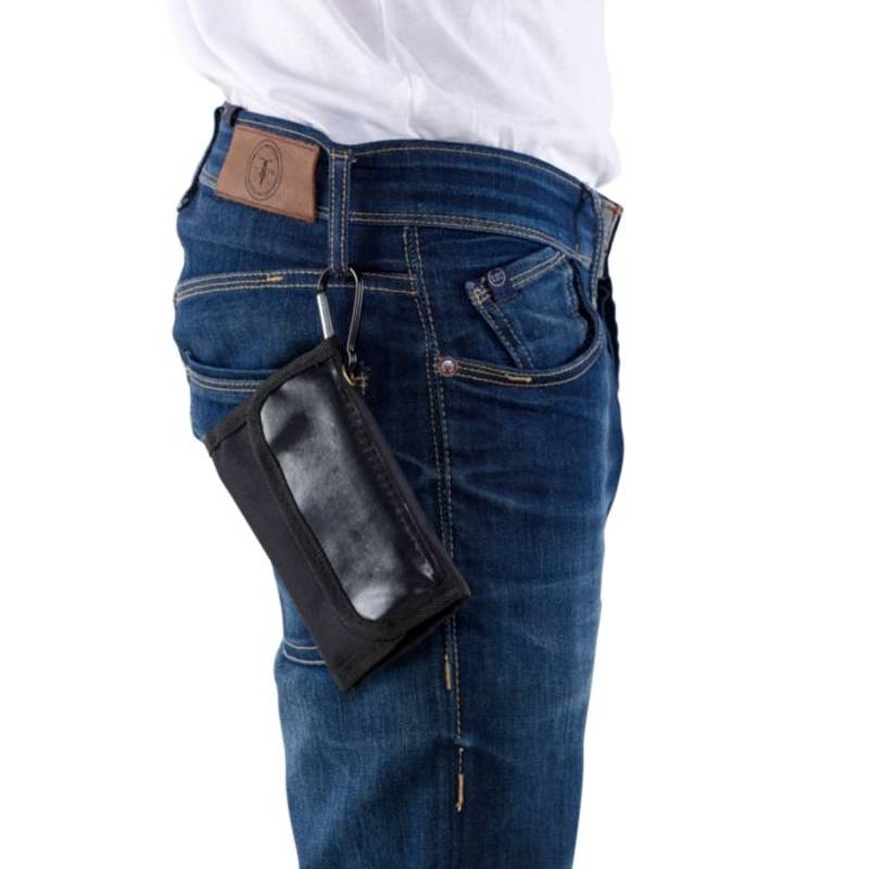 SOYA sada náradia, 20 ks SOYA sada náradia, 20 ks